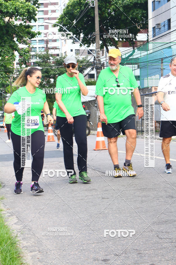 Buy your photos of the eventFOCUS RUNNING 2019 on Fotop