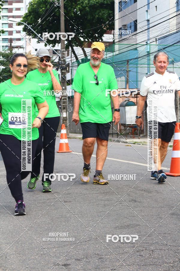 Buy your photos of the eventFOCUS RUNNING 2019 on Fotop