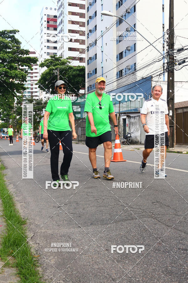 Buy your photos of the eventFOCUS RUNNING 2019 on Fotop