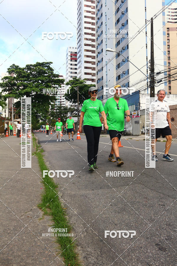 Buy your photos of the eventFOCUS RUNNING 2019 on Fotop