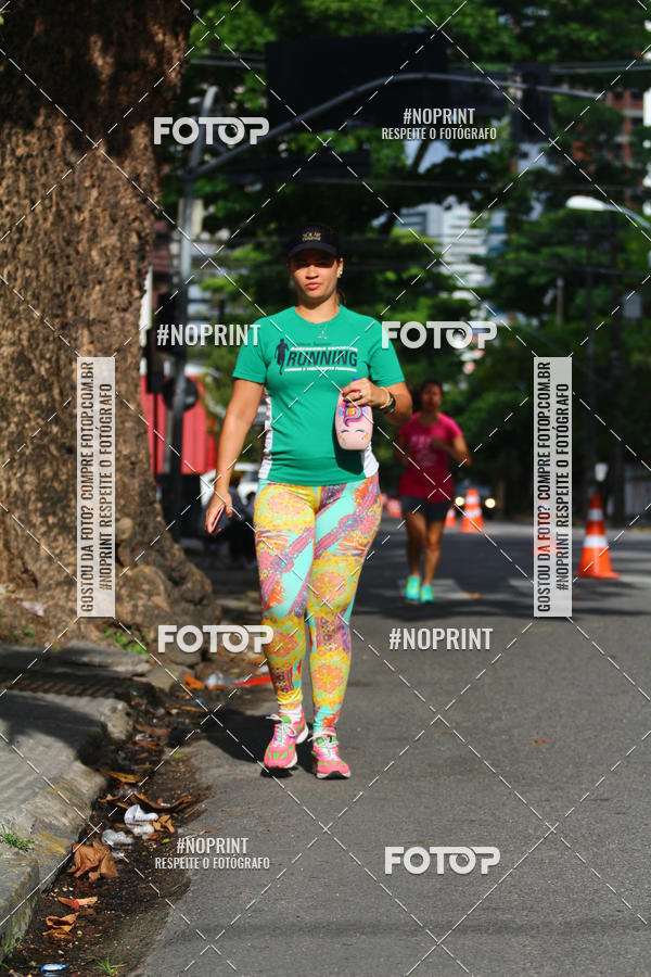 Buy your photos of the eventFOCUS RUNNING 2019 on Fotop