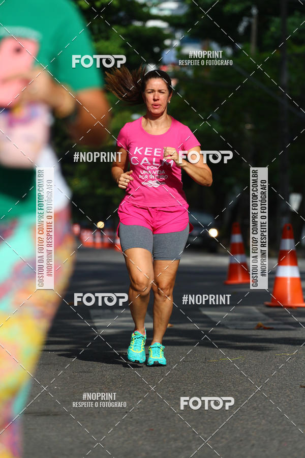 Buy your photos of the eventFOCUS RUNNING 2019 on Fotop