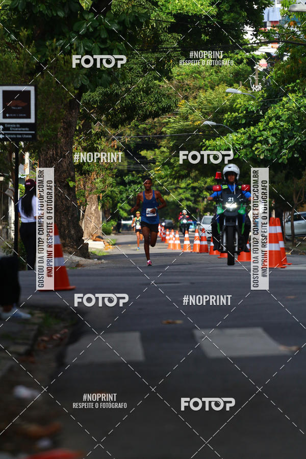 Buy your photos of the eventFOCUS RUNNING 2019 on Fotop
