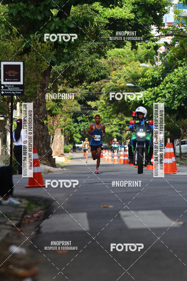 Buy your photos of the eventFOCUS RUNNING 2019 on Fotop