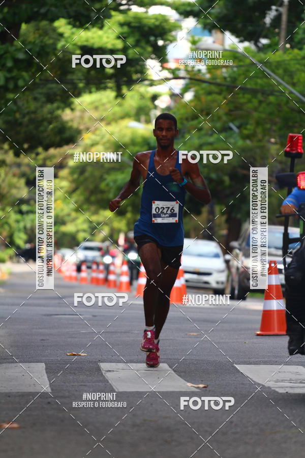 Buy your photos of the eventFOCUS RUNNING 2019 on Fotop