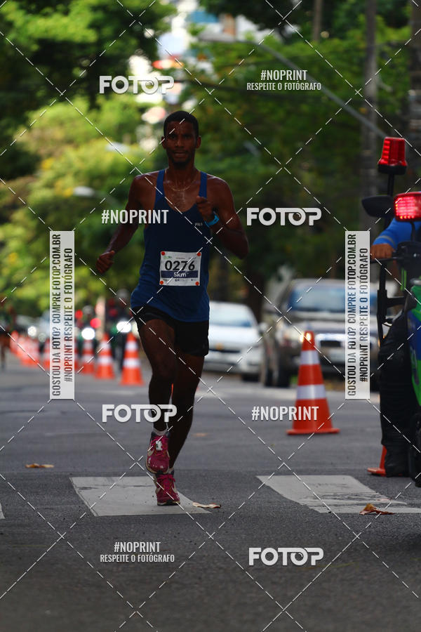 Buy your photos of the eventFOCUS RUNNING 2019 on Fotop