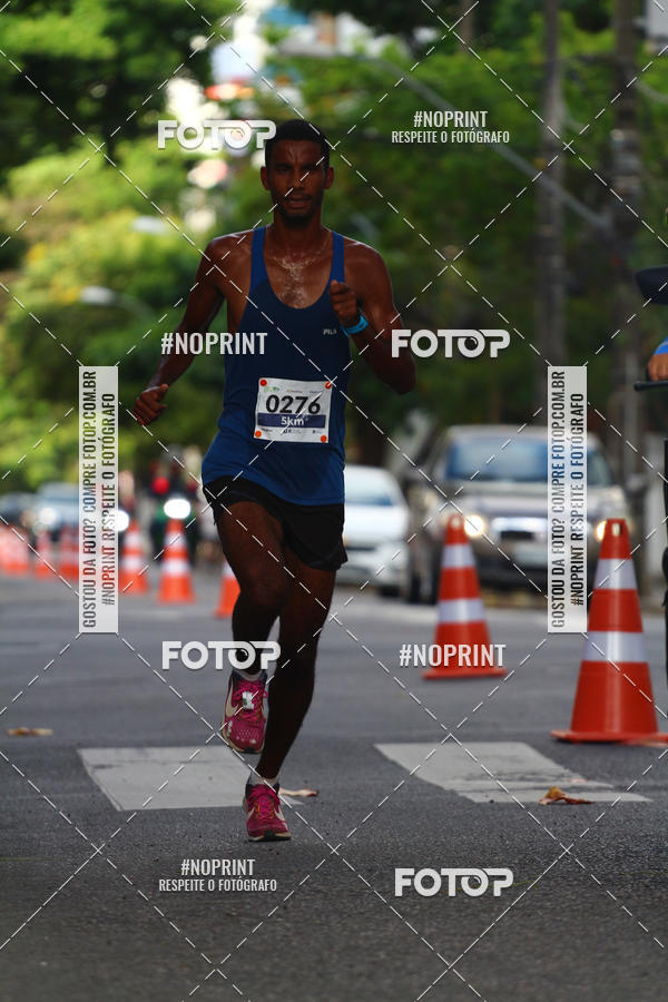 Buy your photos of the eventFOCUS RUNNING 2019 on Fotop