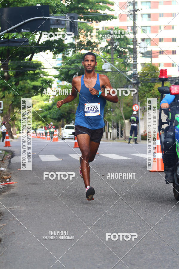 Buy your photos of the eventFOCUS RUNNING 2019 on Fotop
