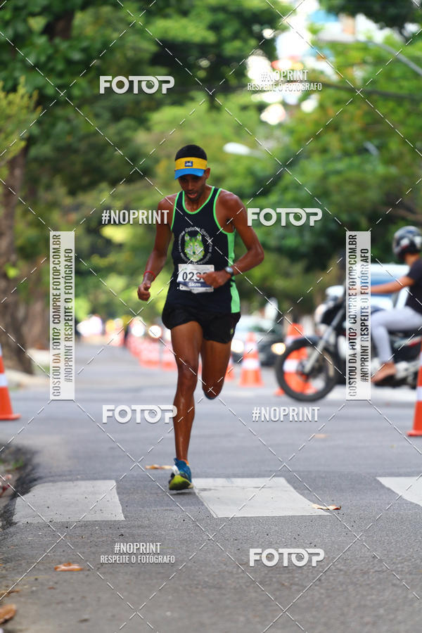 Buy your photos of the eventFOCUS RUNNING 2019 on Fotop