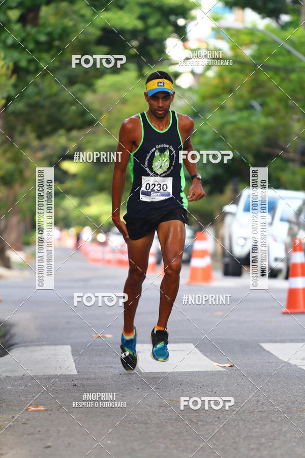 Buy your photos of the eventFOCUS RUNNING 2019 on Fotop