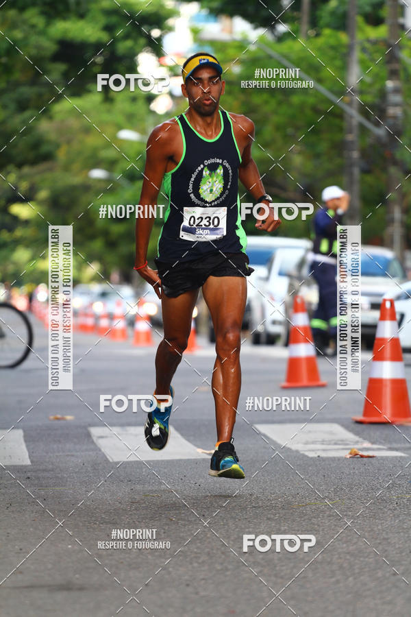 Buy your photos of the eventFOCUS RUNNING 2019 on Fotop