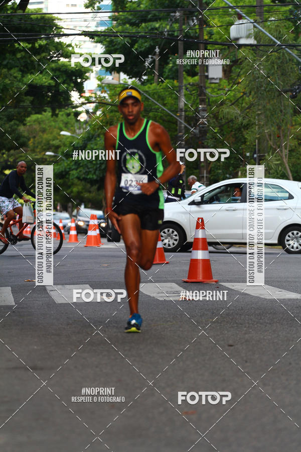 Buy your photos of the eventFOCUS RUNNING 2019 on Fotop