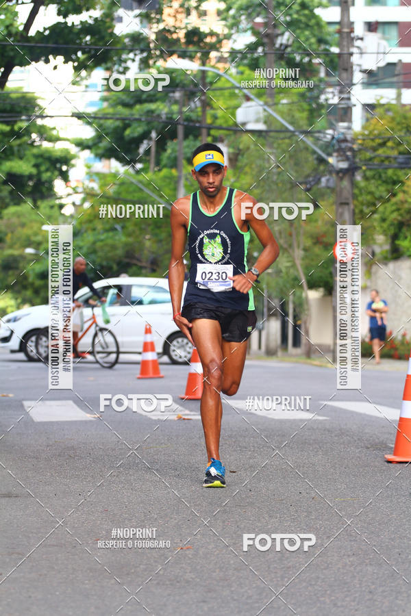 Buy your photos of the eventFOCUS RUNNING 2019 on Fotop