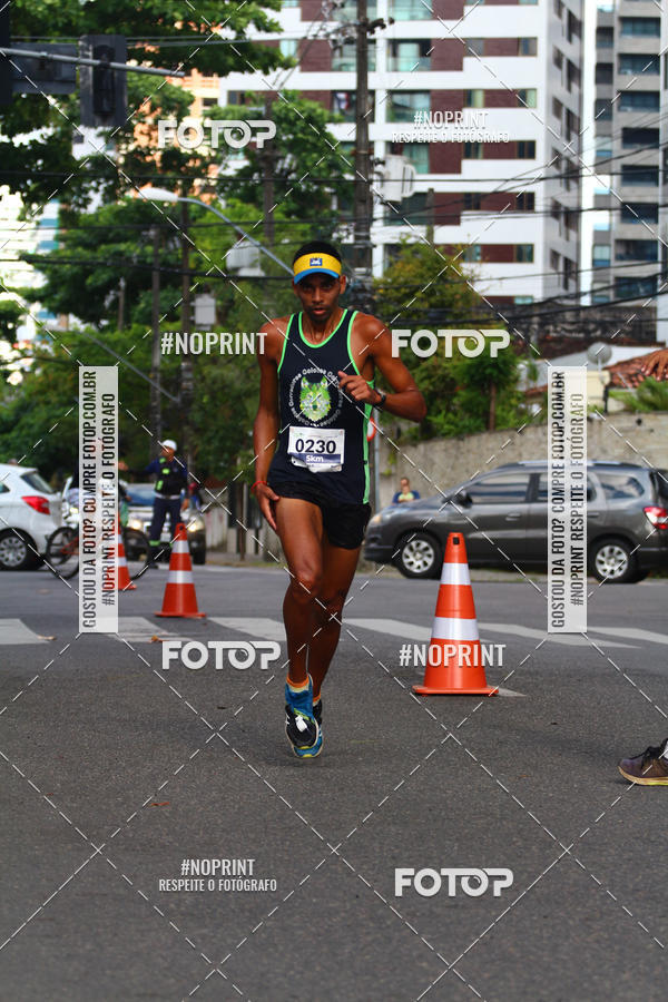 Buy your photos of the eventFOCUS RUNNING 2019 on Fotop