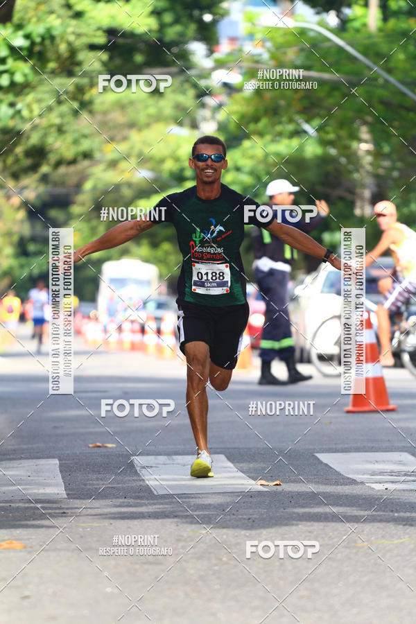 Buy your photos of the eventFOCUS RUNNING 2019 on Fotop