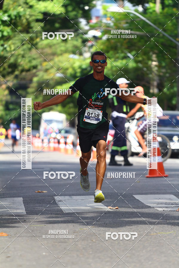 Buy your photos of the eventFOCUS RUNNING 2019 on Fotop