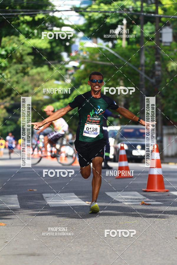 Buy your photos of the eventFOCUS RUNNING 2019 on Fotop