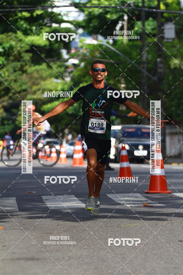 Buy your photos of the eventFOCUS RUNNING 2019 on Fotop