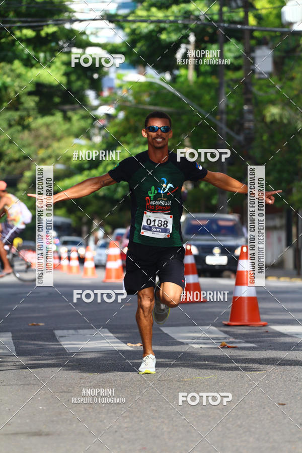 Buy your photos of the eventFOCUS RUNNING 2019 on Fotop