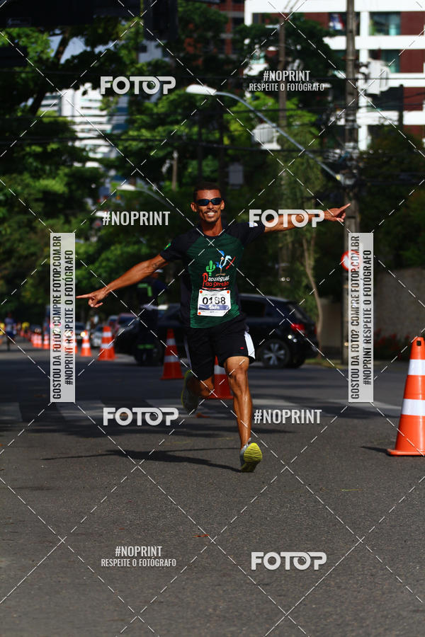 Buy your photos of the eventFOCUS RUNNING 2019 on Fotop