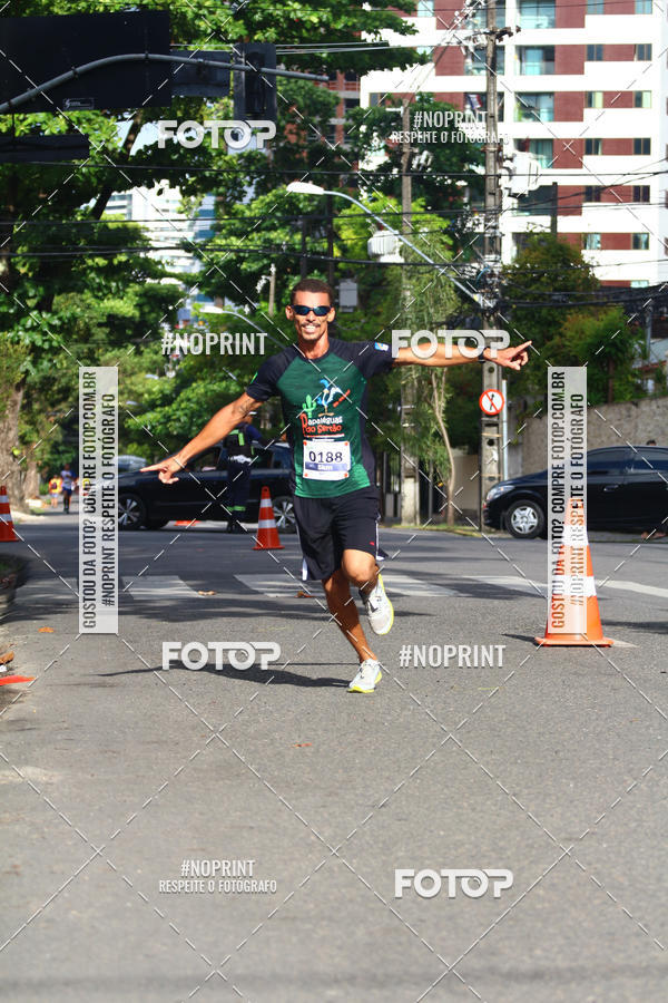 Buy your photos of the eventFOCUS RUNNING 2019 on Fotop