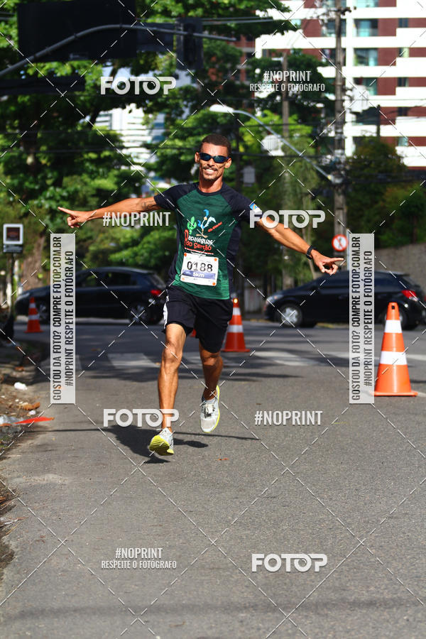 Buy your photos of the eventFOCUS RUNNING 2019 on Fotop
