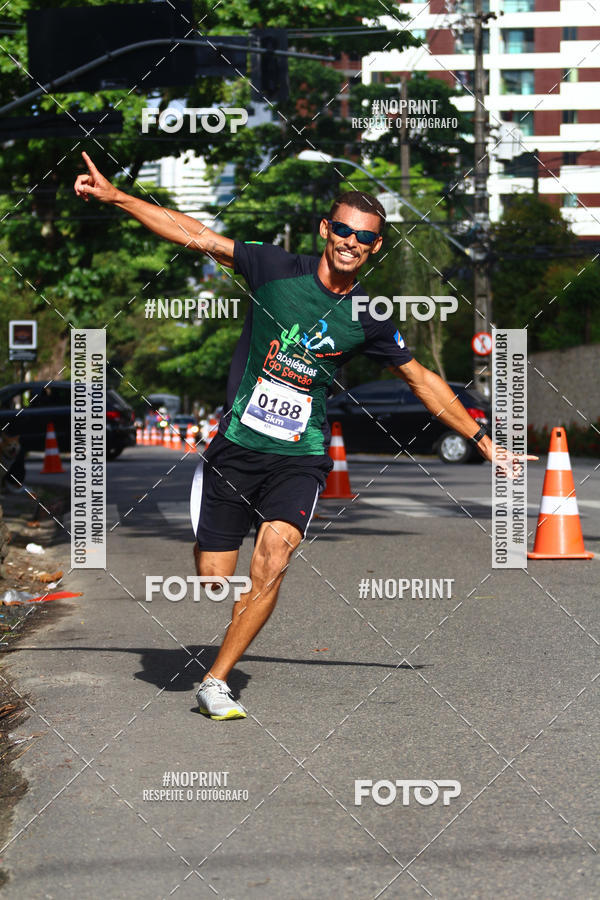 Buy your photos of the eventFOCUS RUNNING 2019 on Fotop