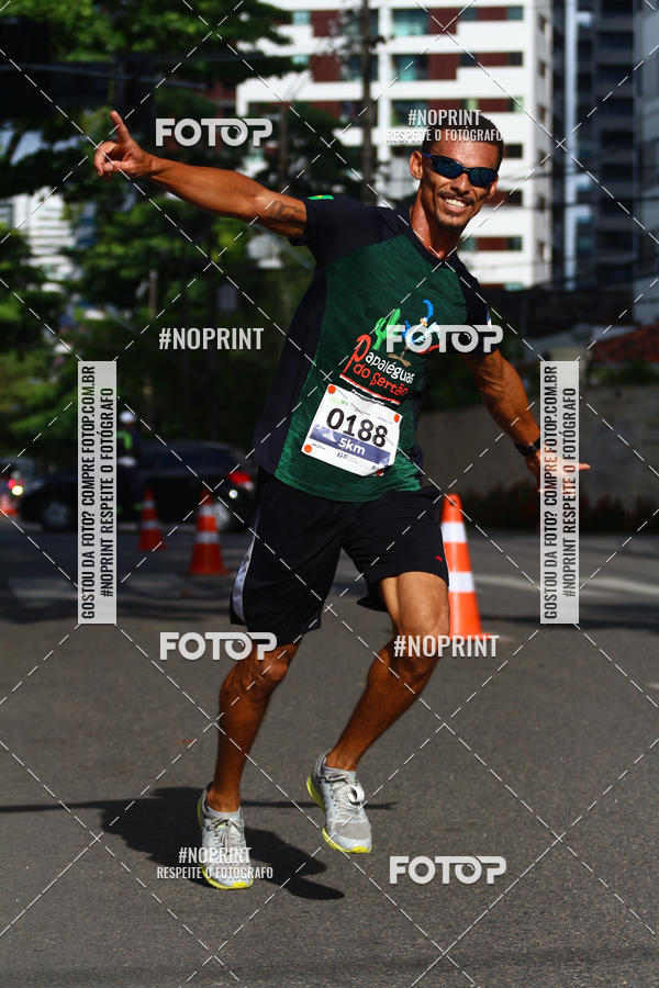 Buy your photos of the eventFOCUS RUNNING 2019 on Fotop