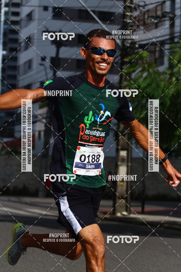 Buy your photos of the eventFOCUS RUNNING 2019 on Fotop