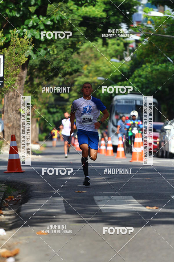 Buy your photos of the eventFOCUS RUNNING 2019 on Fotop