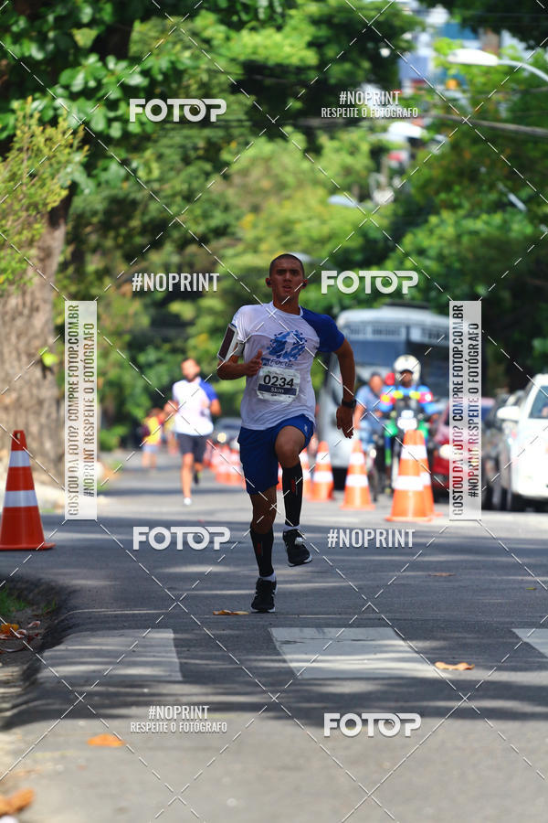 Buy your photos of the eventFOCUS RUNNING 2019 on Fotop