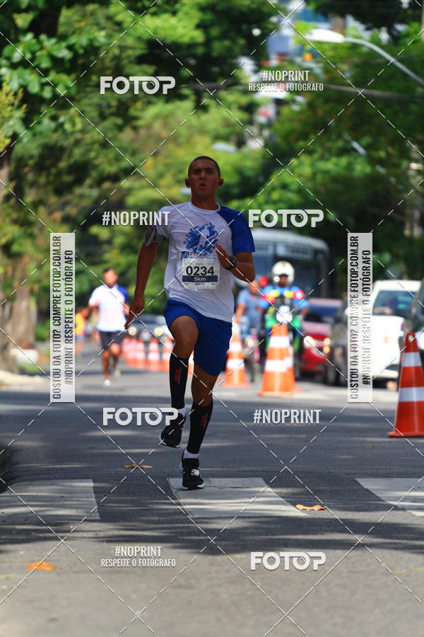 Buy your photos of the eventFOCUS RUNNING 2019 on Fotop