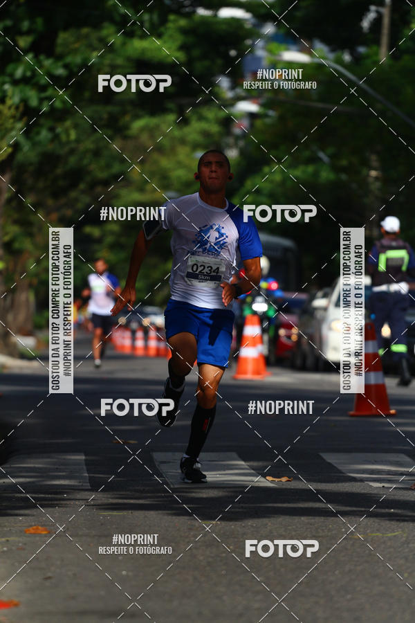 Buy your photos of the eventFOCUS RUNNING 2019 on Fotop