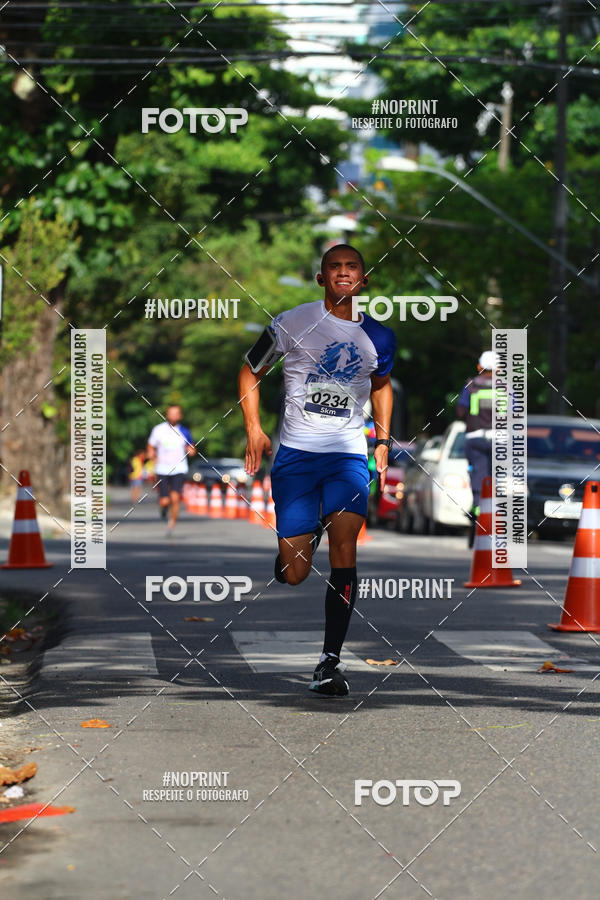 Buy your photos of the eventFOCUS RUNNING 2019 on Fotop