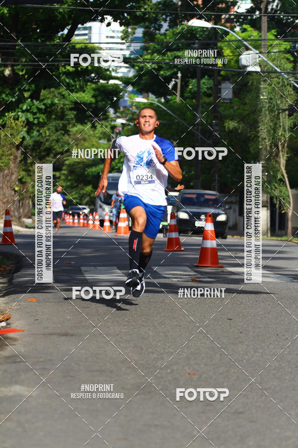 Buy your photos of the eventFOCUS RUNNING 2019 on Fotop