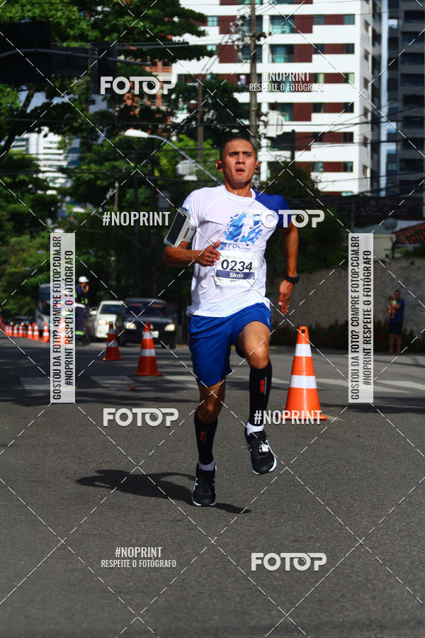 Buy your photos of the eventFOCUS RUNNING 2019 on Fotop