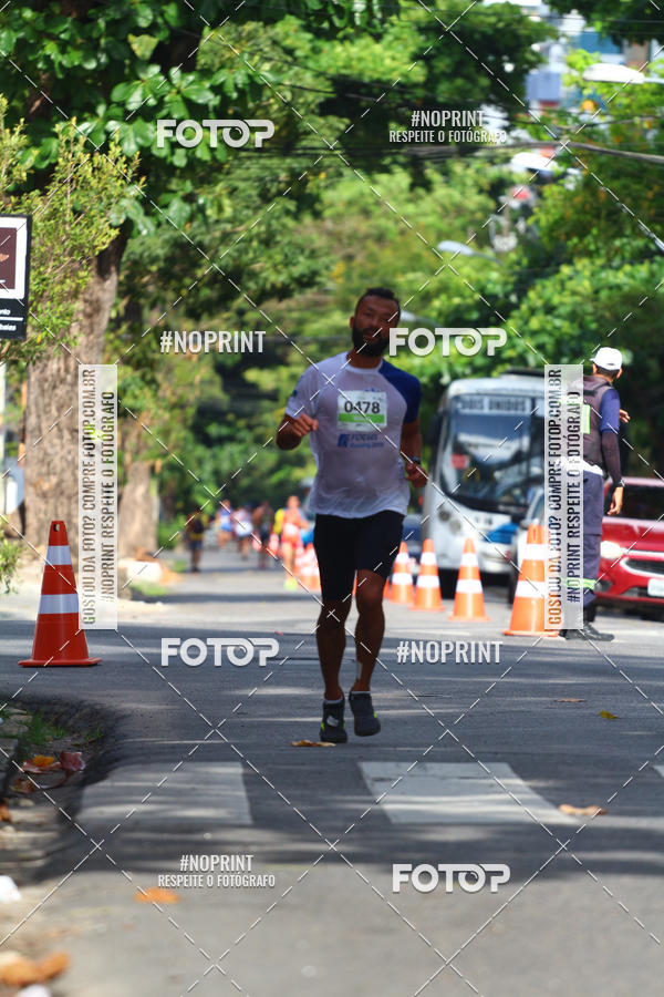 Buy your photos of the eventFOCUS RUNNING 2019 on Fotop