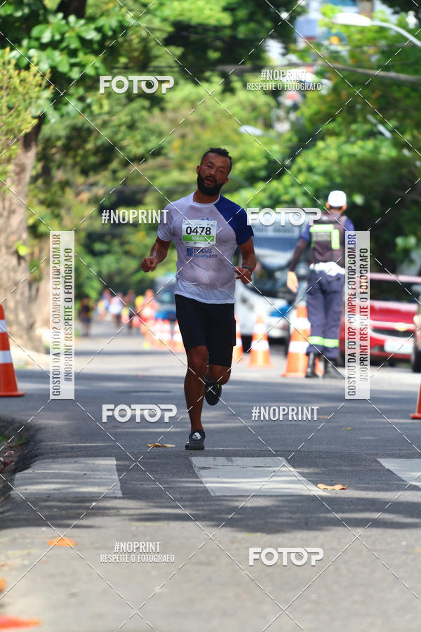 Buy your photos of the eventFOCUS RUNNING 2019 on Fotop