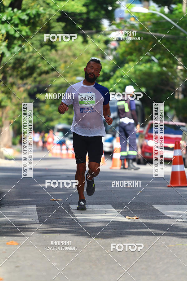 Buy your photos of the eventFOCUS RUNNING 2019 on Fotop