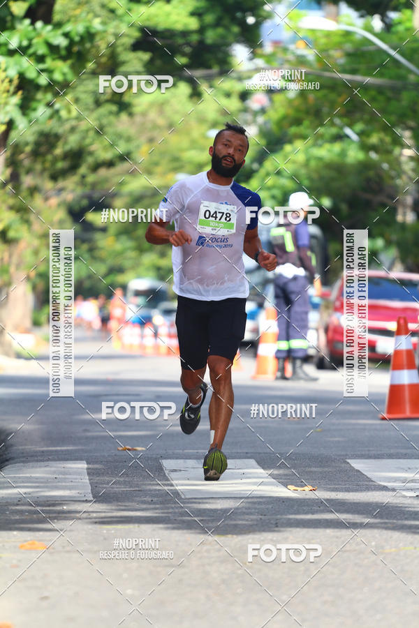 Buy your photos of the eventFOCUS RUNNING 2019 on Fotop