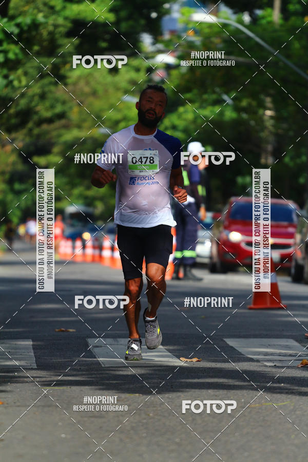 Buy your photos of the eventFOCUS RUNNING 2019 on Fotop