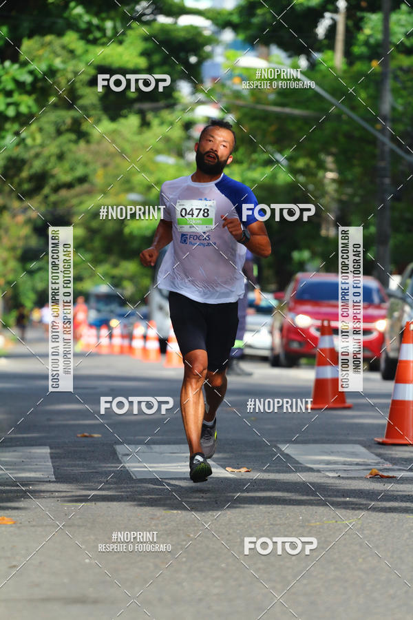 Buy your photos of the eventFOCUS RUNNING 2019 on Fotop