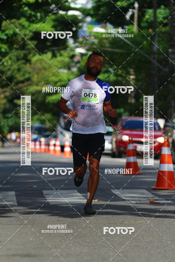 Buy your photos of the eventFOCUS RUNNING 2019 on Fotop