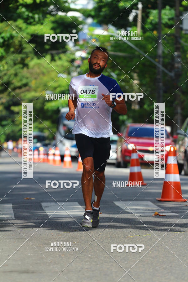 Buy your photos of the eventFOCUS RUNNING 2019 on Fotop
