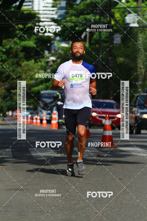 Buy your photos of the eventFOCUS RUNNING 2019 on Fotop