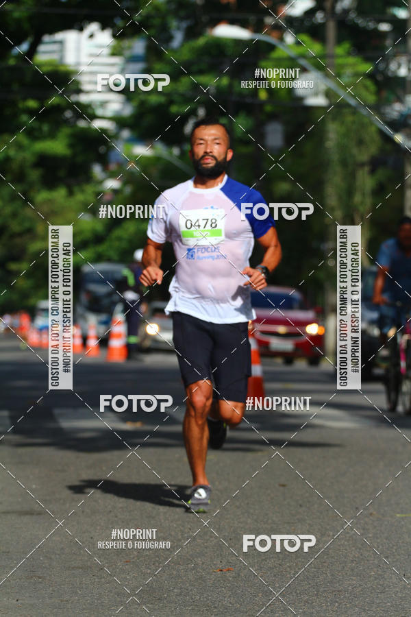 Buy your photos of the eventFOCUS RUNNING 2019 on Fotop