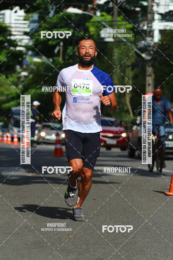 Buy your photos of the eventFOCUS RUNNING 2019 on Fotop