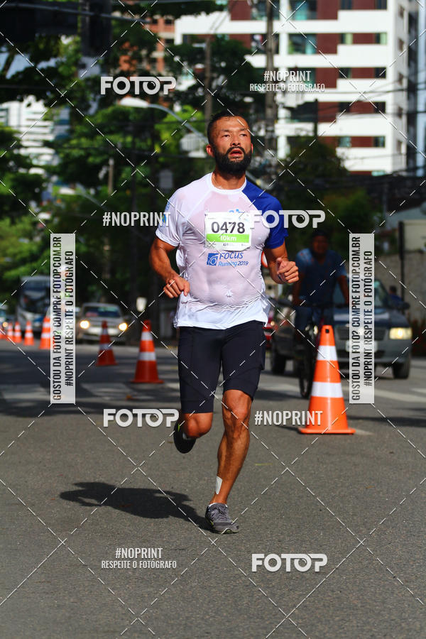 Buy your photos of the eventFOCUS RUNNING 2019 on Fotop