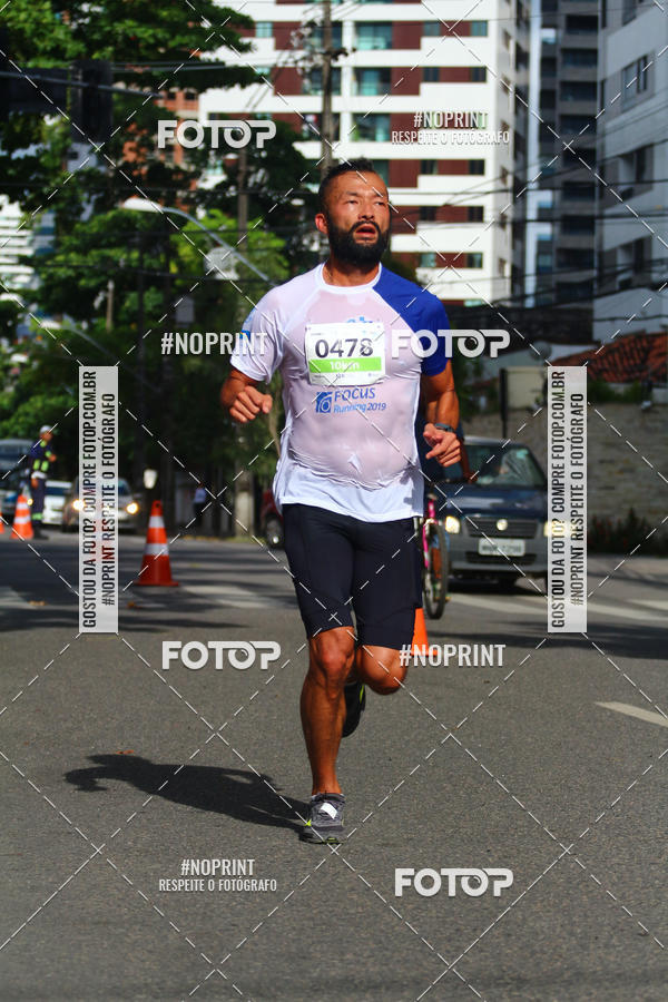 Buy your photos of the eventFOCUS RUNNING 2019 on Fotop