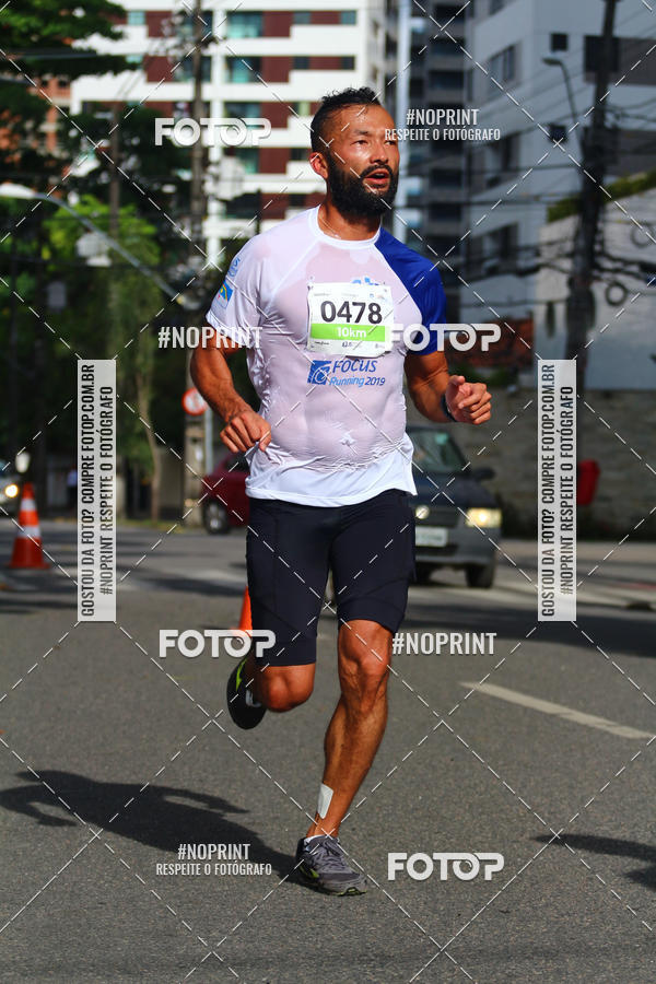 Buy your photos of the eventFOCUS RUNNING 2019 on Fotop